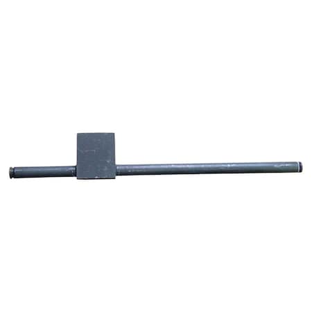 Db Electrical NEW Lift Cover Stand pipe for Massey Ferguson Tractor - 883788M91 1201-1653